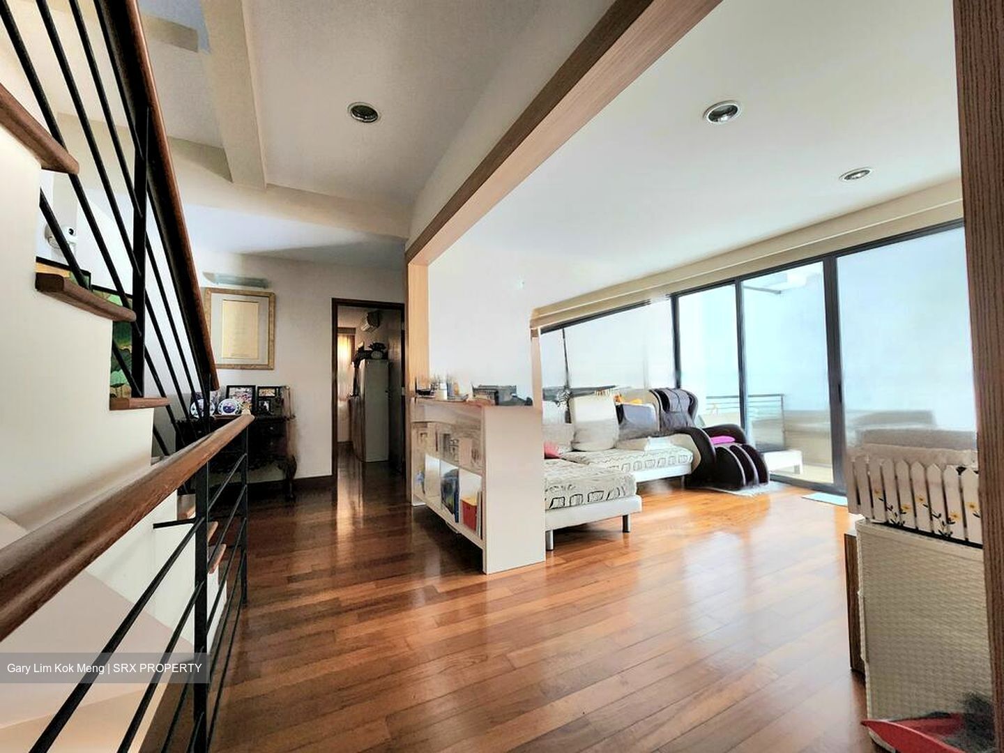 King's Road (D10), Semi-Detached #465650661